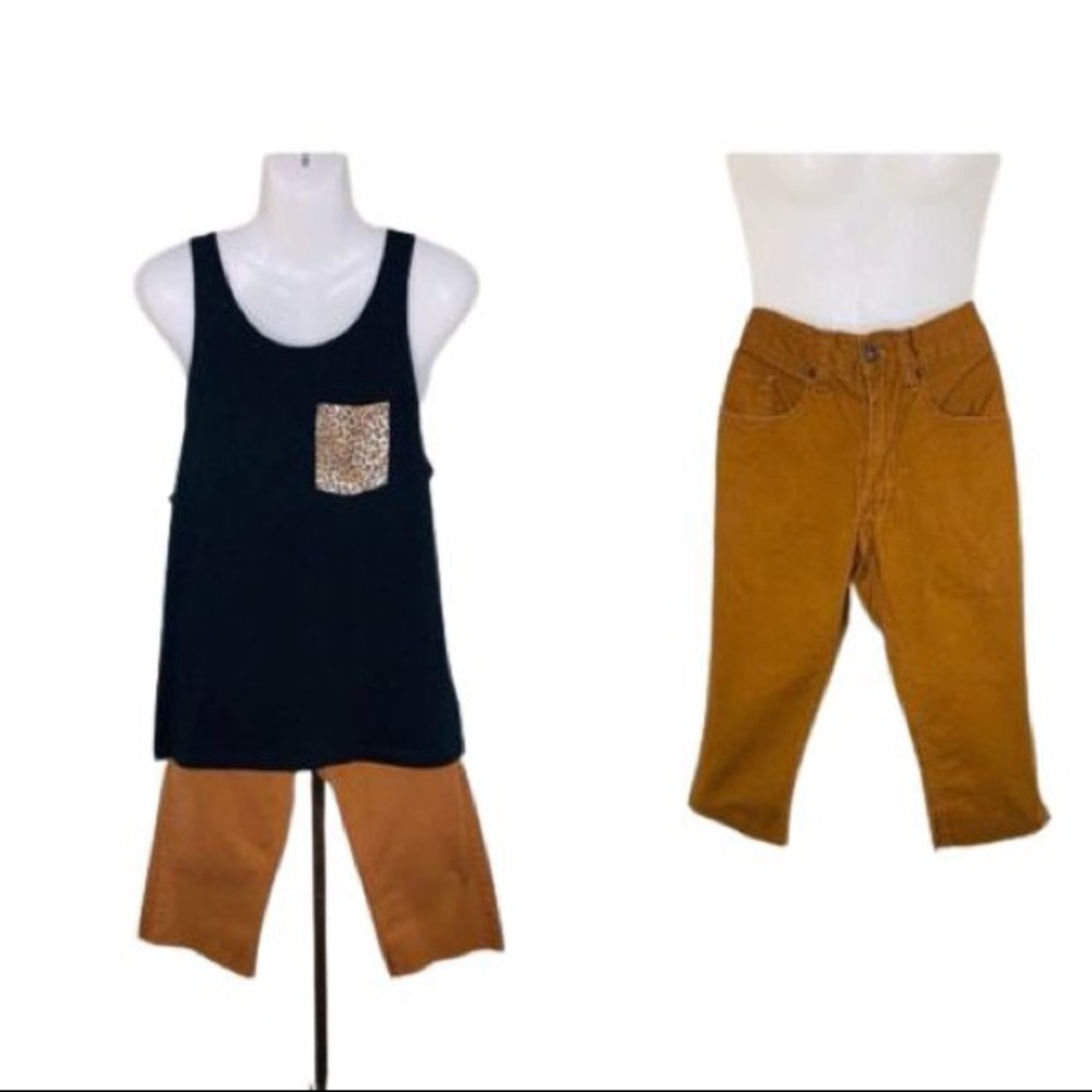 💪🏽men’s long shorts